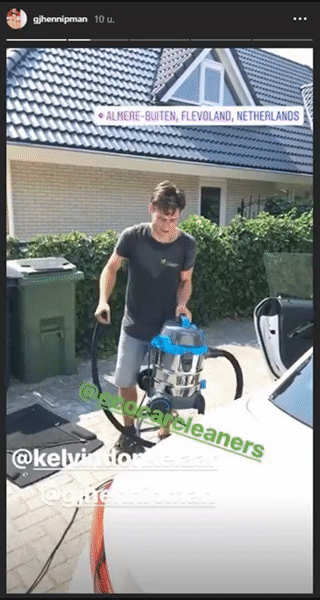 97013ec064770e02aaddf35aa6d5c6e4.gif