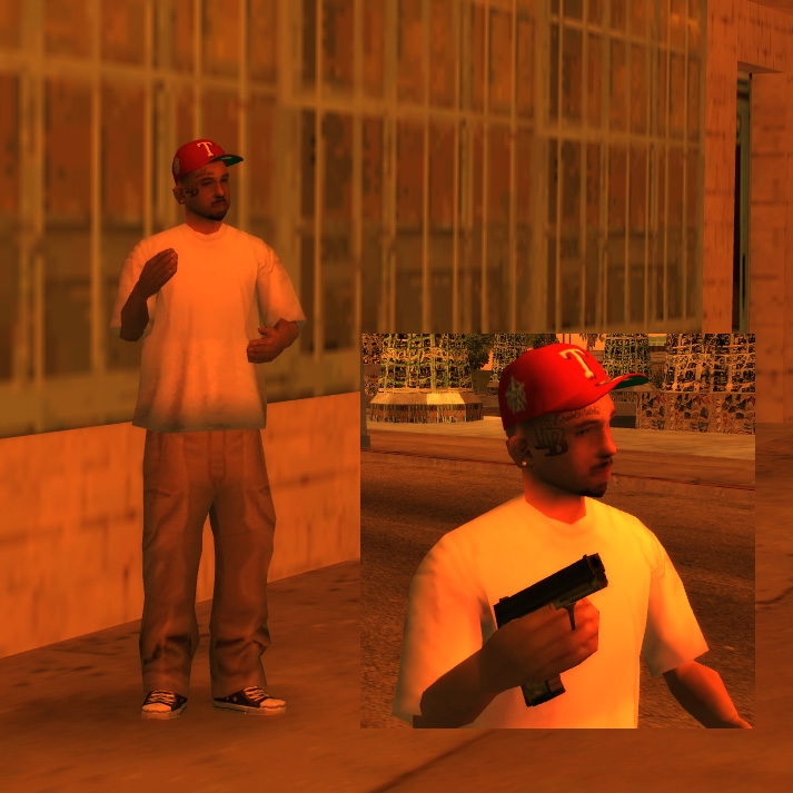 97025468baa0836b78d8d52e4f4dda1a.jpg