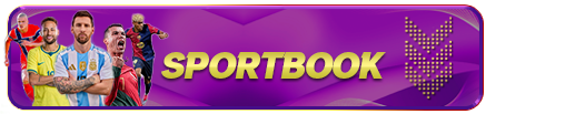 Daftar Casino BAYITOTO