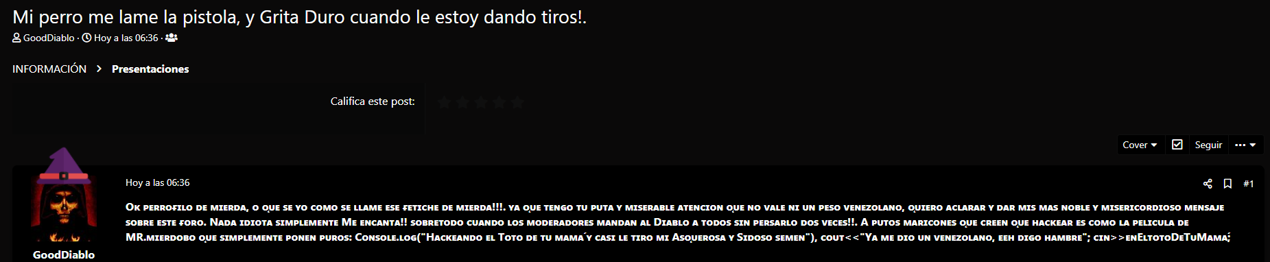 970c26225501f00c6a8fdff08811be82.png