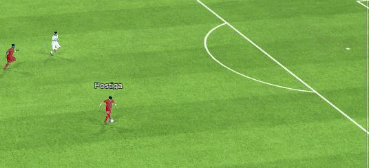 970e24618e1d2fb855b7f175e0da6ce6.gif