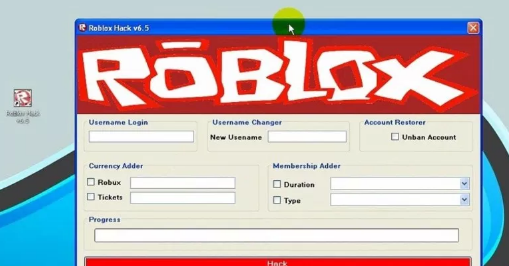 How To Get Your Roblox Account Back If Someone Hacked It - how to get your account back on roblox if someone hacked it