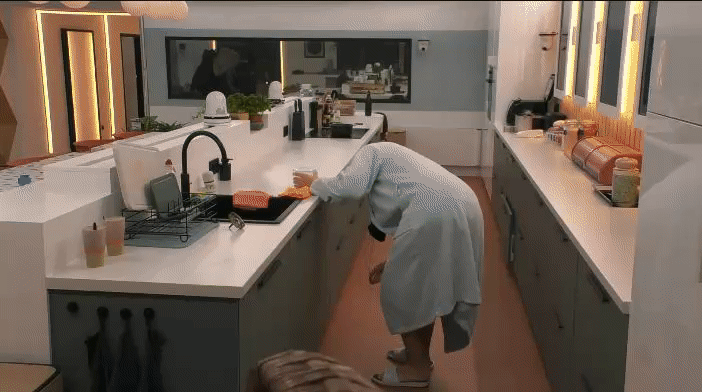 971177577a37c4237d5d26012d9e0edb.gif
