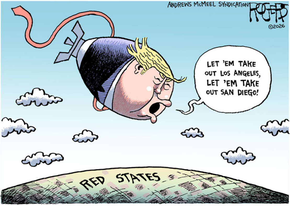 97147eb60efb1234e7a442a58ff99194.png