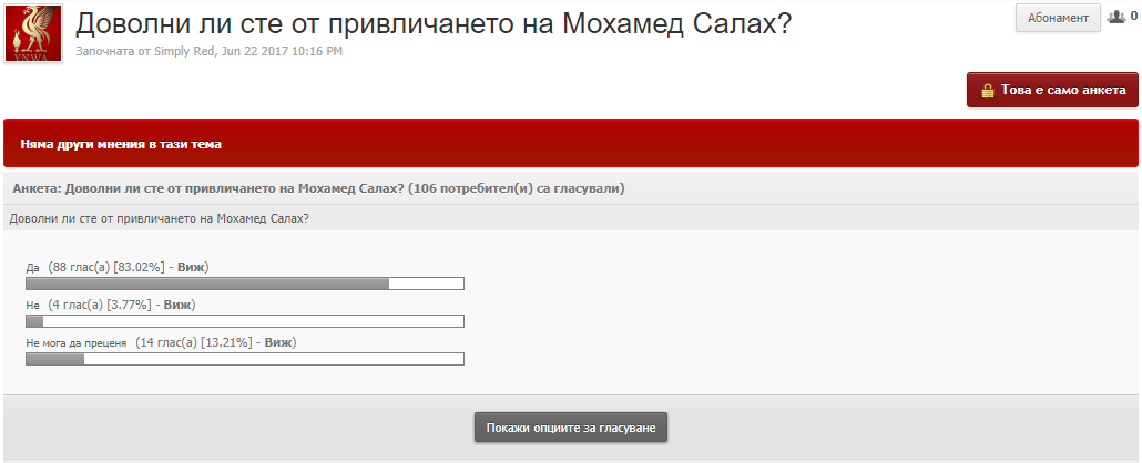 9715d51723d8a0ce195b5ebda2bb2b5e.png