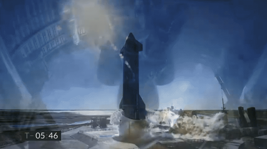 9717a25c01483407c02167677a38a8b6.gif