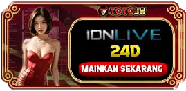 Casino Games 3D Shio