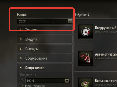971cb535bbef863d8cd946d56e59ee72.png
