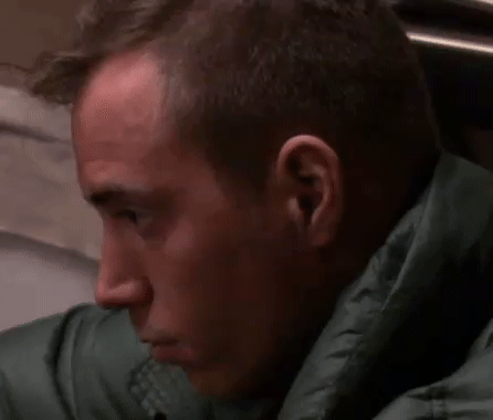 971f7bb874e7da017a3e4468eb72cd49.gif