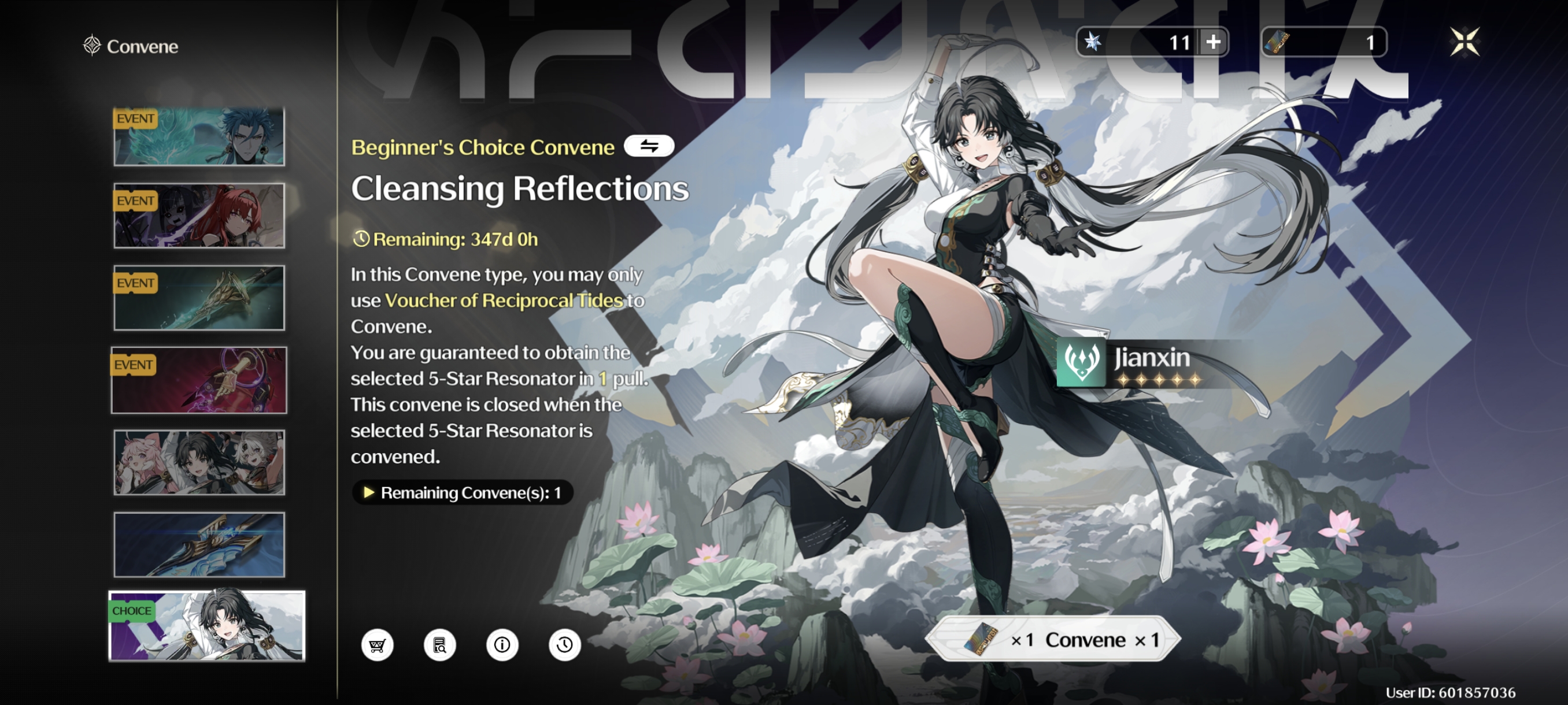 Image from Gyazo
