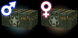 9721e1d7a3e3a47700d4ae38a7810faa.png