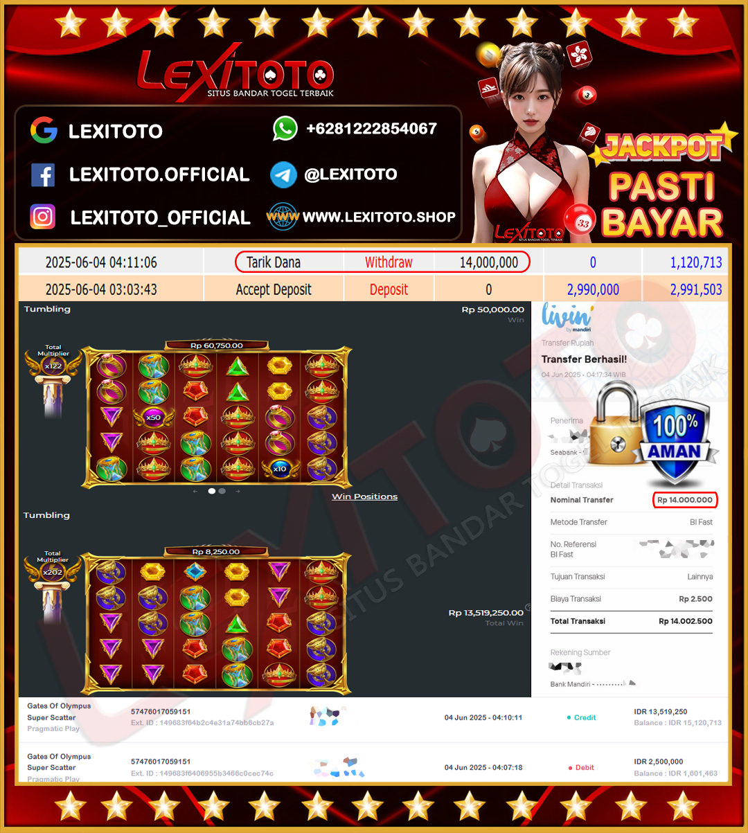 lexitoto-jackpot-slot-gates-of-olympus-super-scatter-rp14000000--lunas