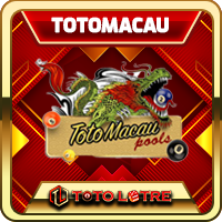 ADAMTOTO Akses Lancar: Optimasi Browser, Mobile dan Koneksi Game Online