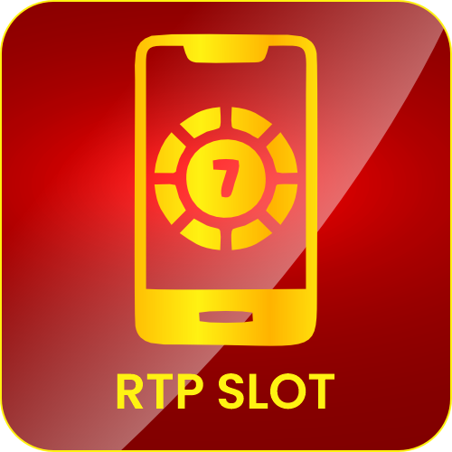 RTP SLOT TOP1TOTO