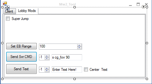 Tools - | Project Gate Way| Multi Cod | All TU Up To Date | XRPC tool ...