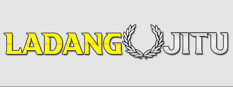 logo-LADANGJITU