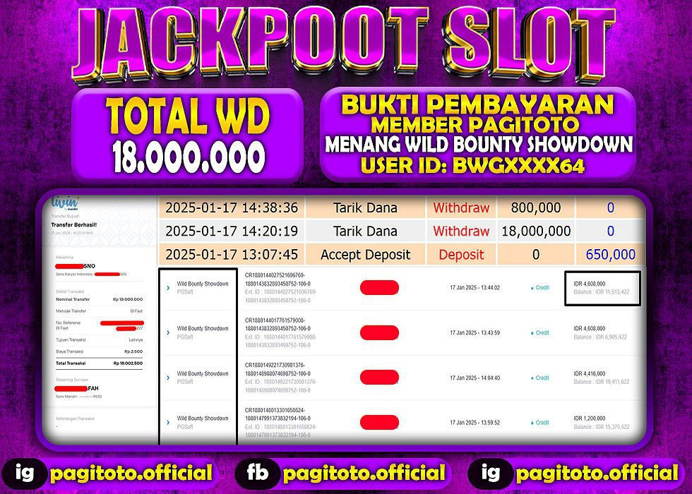 pagitoto-jackpot-slot-wild-bounty-showdown-rp18000000--lunas