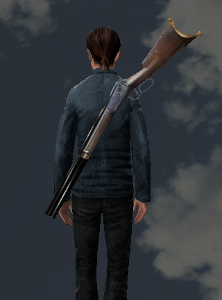 972e8dd214da489b626201d03b738853.png