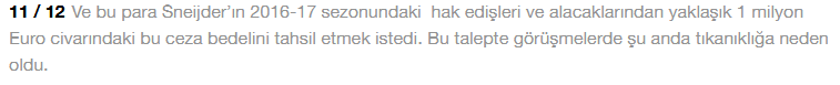 972ff78c9a11f8274be08516e061323e.png