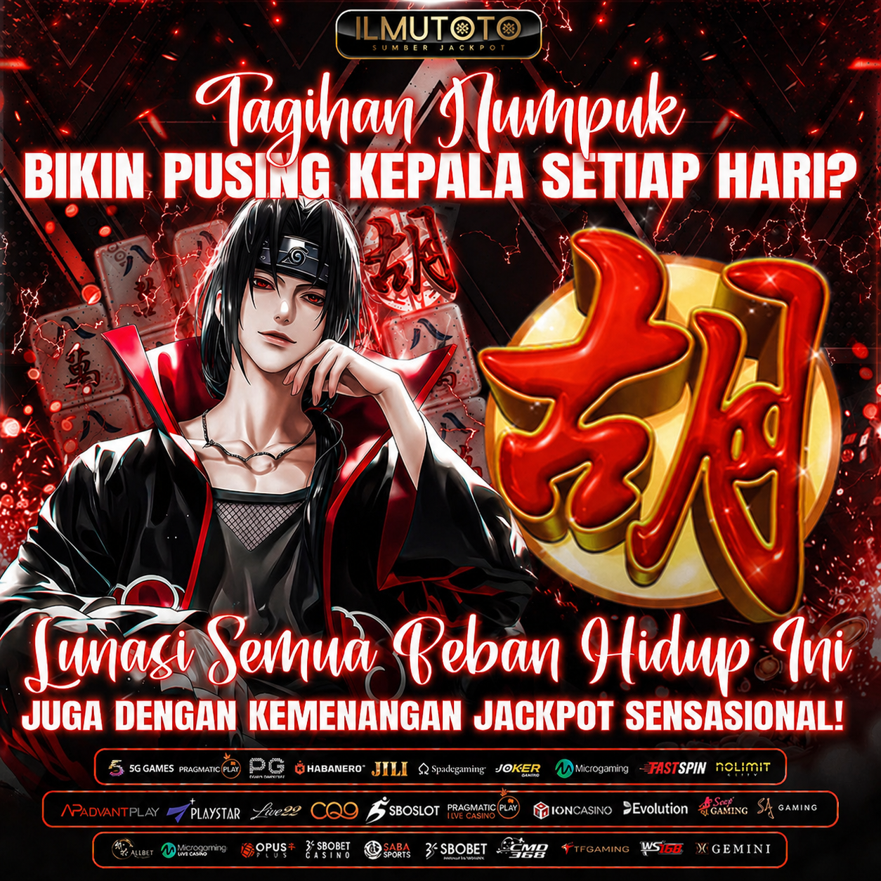 Galaxy A07 Front Black 