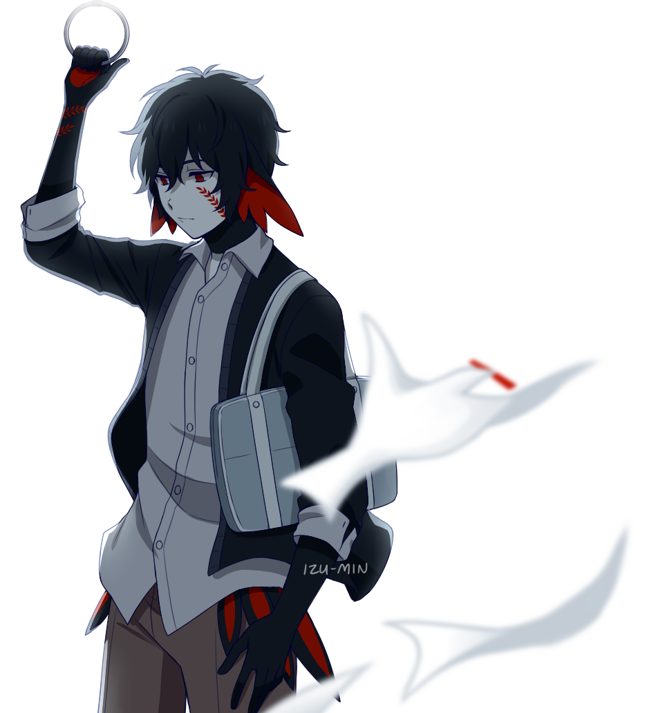 97322409a0055fff0a68db1a13659cf1.png