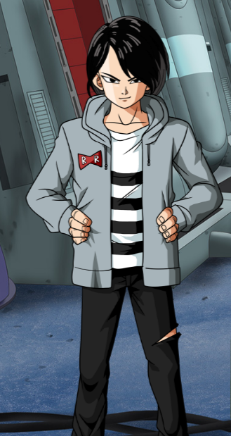 97364271921e7935bbe1d386b107a6e4.png