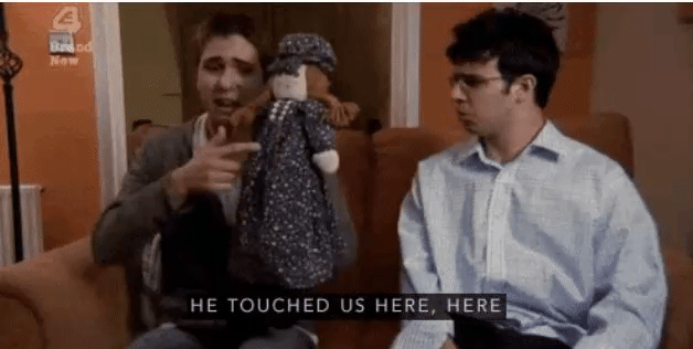 9738dc1331bb52a11c43f22edb730382.gif