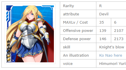 97393f5683fab50c49b75aced880714c.png