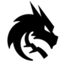 973c9a80a9a5f35b80bc1cbd421ec097.png