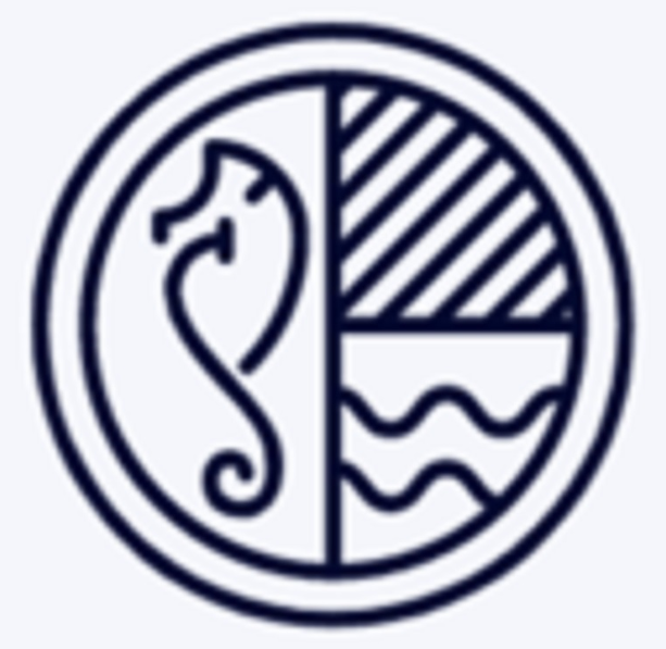 Gladstone Concrete Company