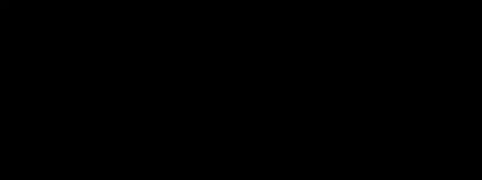 [Imagen: 9745ec9e62ad19799964aeb4b4907f13.gif]