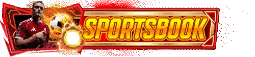 Daftar Sportsbook Lakitoto