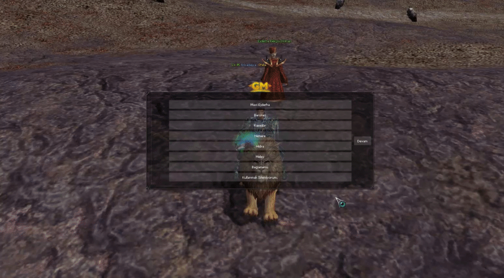 97476bc9de839d0f39ce10af645e19c7.gif
