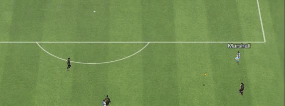 97480db1741686a808583dd3c921d5fc.gif