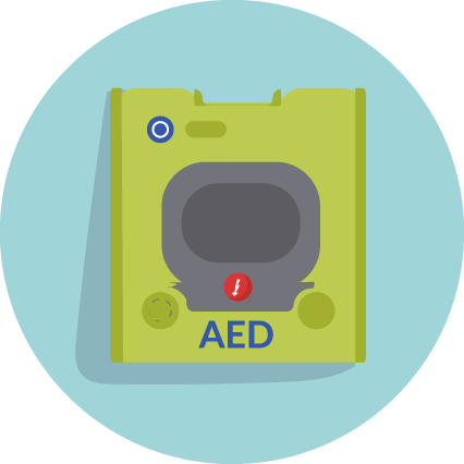 aed