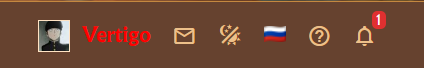975215018541a042157382265385974a.png