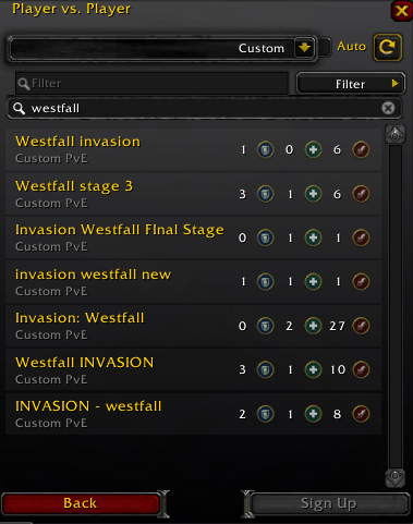 world quest tracker group finder