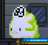 https://i.gyazo.com/9757ec5063f4a0d6ea58496a0957ab5c.png