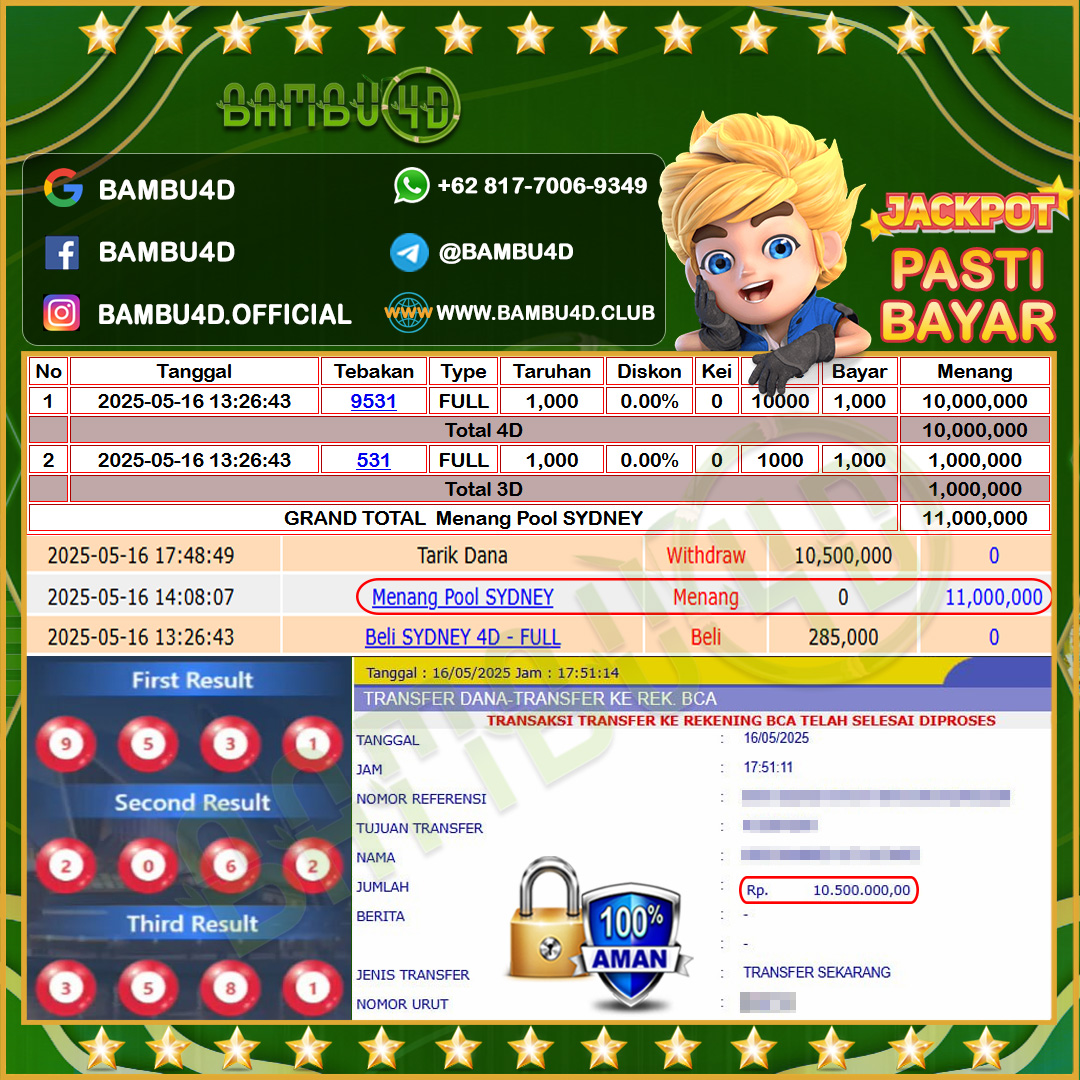 bambu4d-jackpot-togel-sydney-lotto-rp11000000--lunas