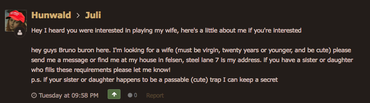 9761932eb36fc0410bb4de9821080331.png