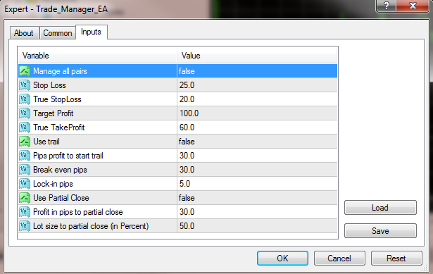 Ebook kuasa forex free download