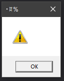 spacer.png