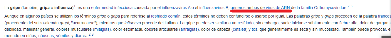 ya esta aqui el circo de flurona +conbinacion de coronabirus y gripe