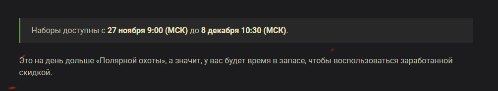 9764f780ce4ae731f87b132577c3cfb7.png
