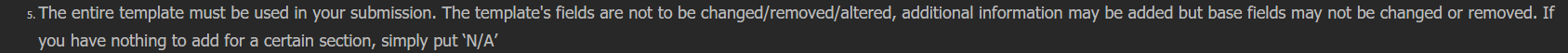 97667119972bcb1149cf41eb1b7c9f8e.png
