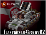 https://i.gyazo.com/976844fe46224ab50961149dac7d65cb.png
