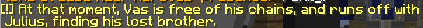 97697c551bf3053245414ac38ade7bd3.png