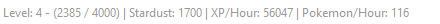 976de42600f43fa009c6b95c0126c3ec.png