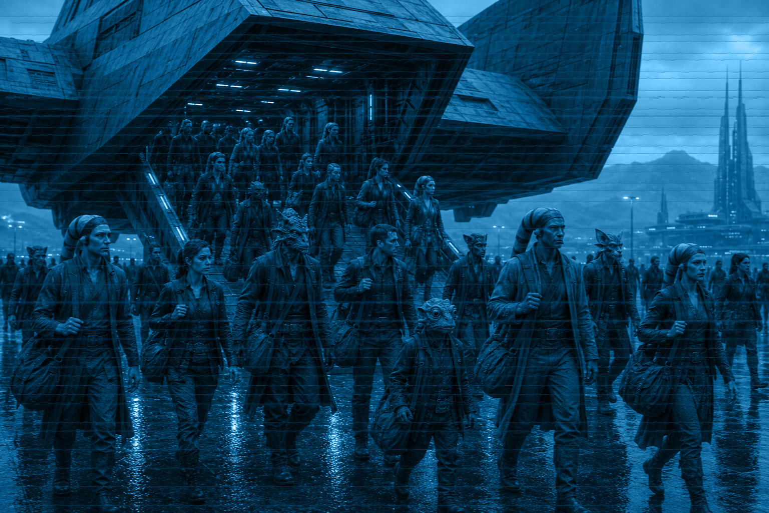 9774bc3be92a04d6458c2e0e33c545da.png