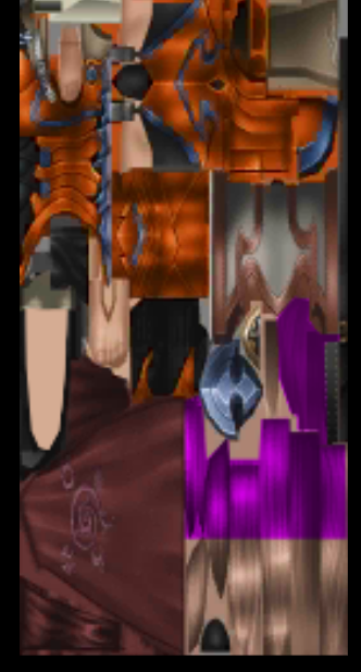 9775194ad41f2d171e1e83b049d0bda2.png
